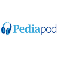 Pediapod from Pediatric Research
