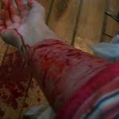 Law G.P.M - Cortarme Las Venas [Esto no es para cualquiera] MHP joef beat