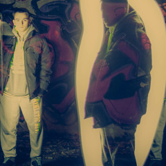 Reformatas - Nebe Tokios Akys