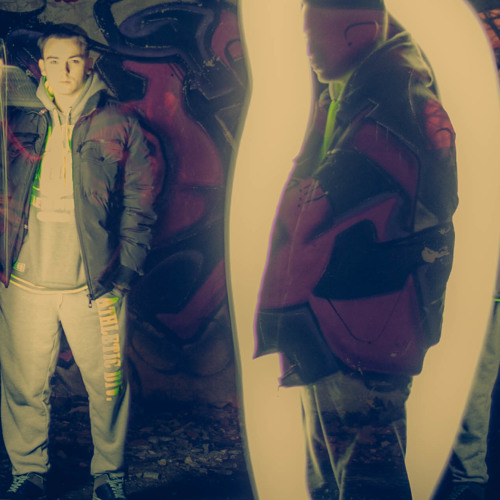 Reformatas - Nebe Tokios Akys