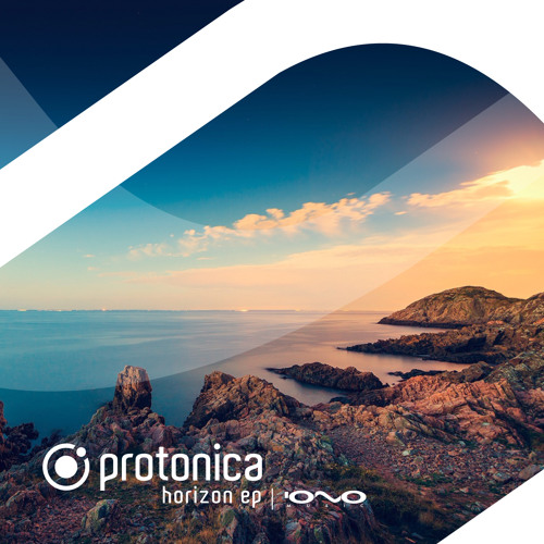 Protonica - Greece (Atmos Remix)