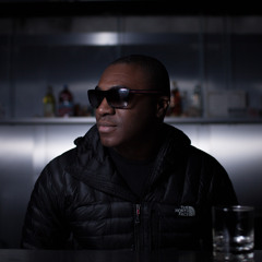 i-DJ: Roska