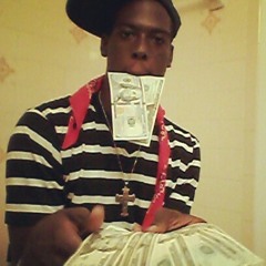 They dont understand