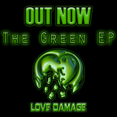 Hustler - CK Francis & Louis Fingers - OUT NOW! OUT NOW! OUT NOW!