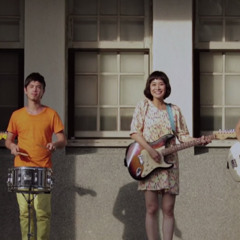 [COVER]我愛猛虎巧克力之別讓我孤單_Don't Leave Me Alone