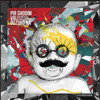 Golo Sangam (Ft Behzad Leito)