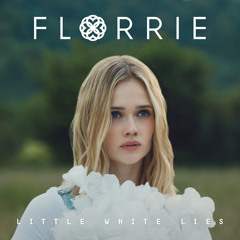 Florrie - Little White Lies (Shadow Child Remix)