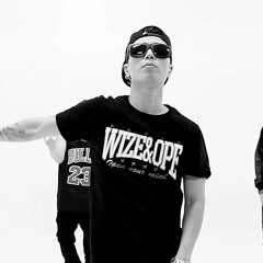 Degalo - Do The Right Rap