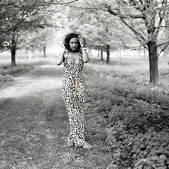 Turning Tables Cover