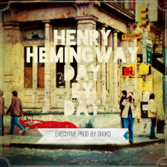 Keep Your Hands Out Of My Pockets