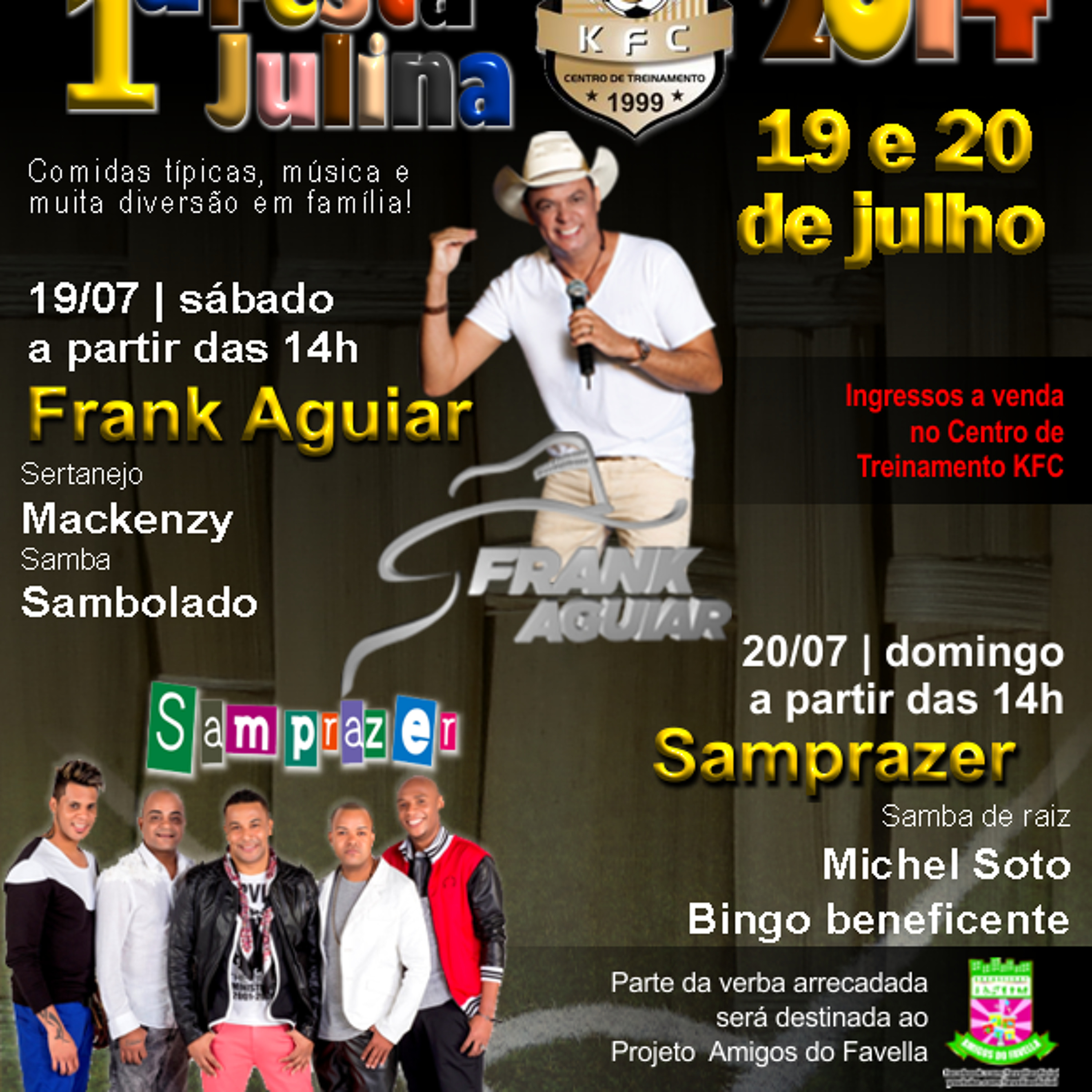 Murilo Bispo