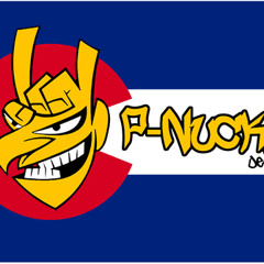 P-Nuckle -Gas On the Fire (reprise)