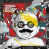 03 - Golo Sangam (Ft Behzad Leito)