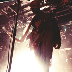 Fight Club - Sår (B - Sida, Hellre Feber Än Antarktis 2011)