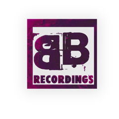 BB Recordings #1 - Lopen Tot De Zon Komt