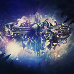 Until Your Legs Give In