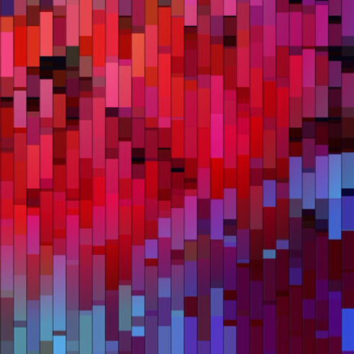 Weaving