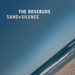 The Rosebuds - Esse Quam Videri