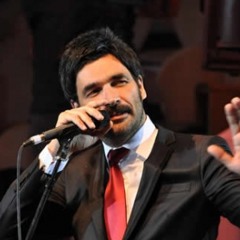 Uğur IŞILAK Adım Mehmet