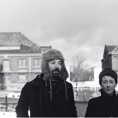 Flügge 2014: Earnest and Without You - Wind & Sky