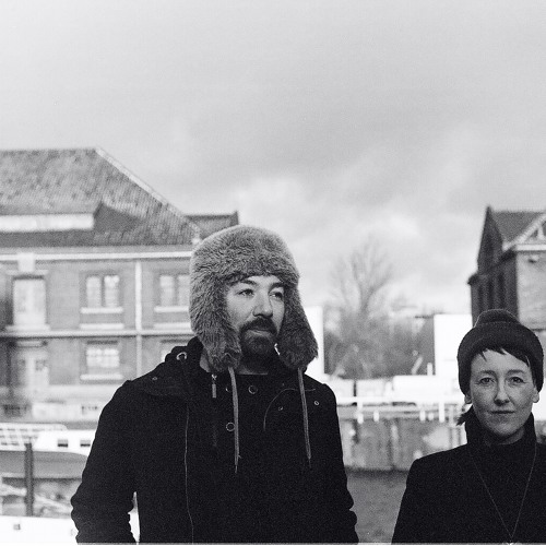 Flügge 2014: Earnest and Without You - Wind & Sky