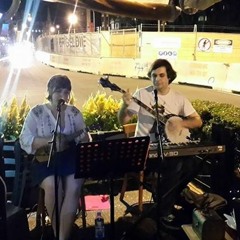 MGMT - Electric Feel Cover Lucy Morgan