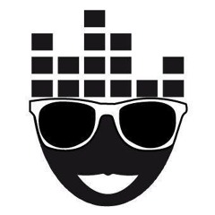 MICK ZAKON @ BETTY AUF BALKONIEN 2014, JULY 2014 - MTW CLUB/OFFENBACH