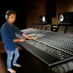 Gamdani gori...(DJ SANDIP DELAD ) ELECTRO BEL MIX