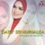 Artwork for Siti Nurhaliza - Bulan Kedamaian (Lagu Raya)