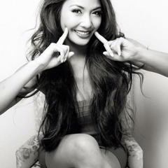 The Pinoy Late Shift w/Apple Anne Moody