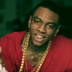 Soulja Boy - NuReligion (Bust It)