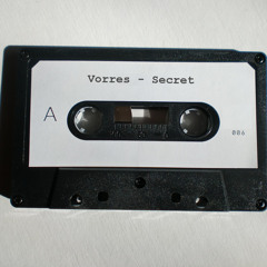 Secret (Free Download)
