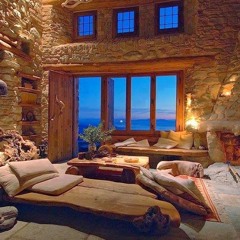 P2k CiuzZ & Leon - Ik Doe