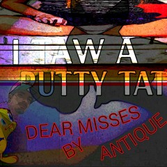 Dear Misses (Produced By Four-11)