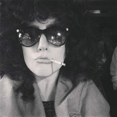 ARTPOP STEMS