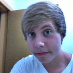 Quero Do Boldo - DJ Mairon