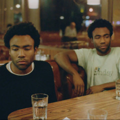 Childish Gambino - Urn (Memeless Recreation)