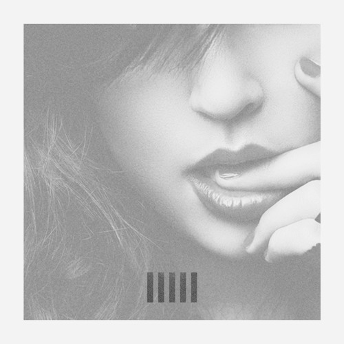 Premiere: The Code - Natural