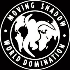Moving Shadow Session