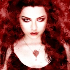 Evanescence - What You Want (Marko Melo Unofficial Remix)