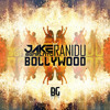 JakeSgarlato & Ranidu - Bollywood