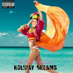 Pussy veb-kamera Uxlayotgan ayolda tugaydi