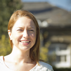 Celine Dion - Nature Boy (Cover) by Lana