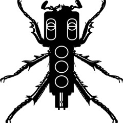 DJ Qbert Scratch Tool