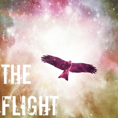 The Flight