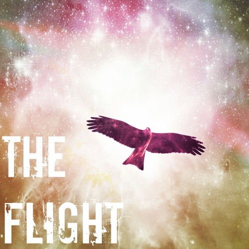 The Flight