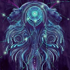 Ananda Shake vs. Audiotec-Jumper (Audiotec Live Mix) [ૐ Full On Collection ૐ ]