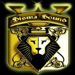 SISMA SOUND KURTIS BLOW THE BREAK
