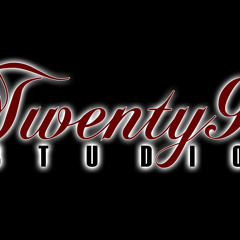 FlexNitro ft. Levon Dash- b4 I kiss her