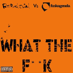 Ed-ward & Kimon (The Mustio's Family 2k14 Rework).
